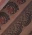 SAREES NEGAMAM WITH BLOUSE